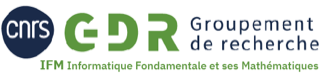 Logo_GDR_IFM