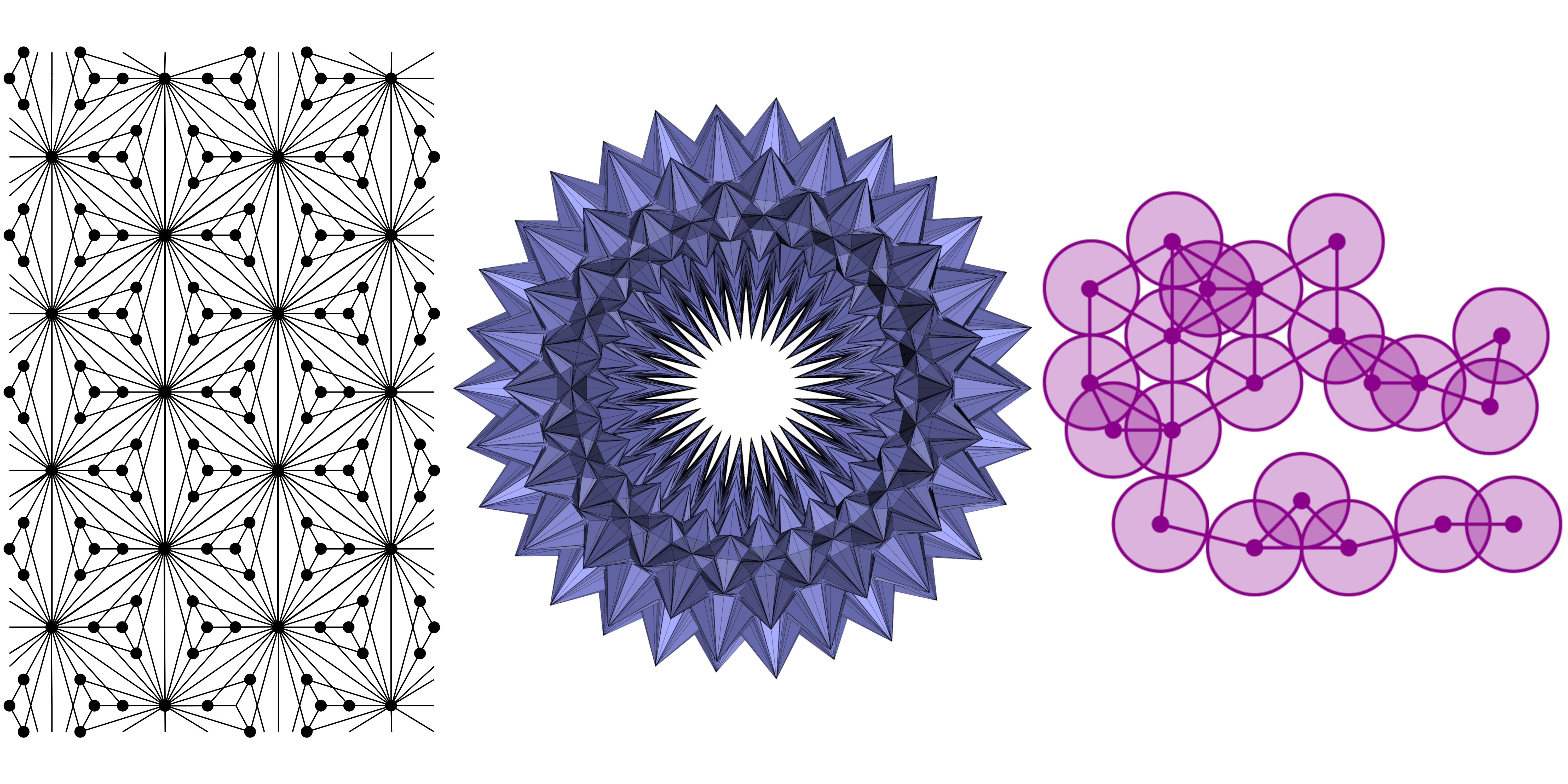 Images_geometriques