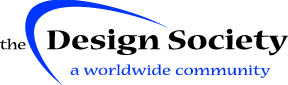 Logo Design Society