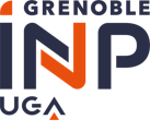 Tutelle Grenoble INP