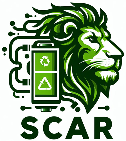 SCAR
