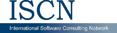 Logo ISCN