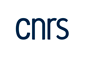 CNRS