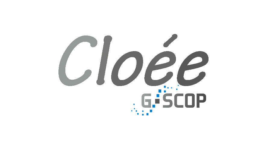 CLOEE application éco-conception