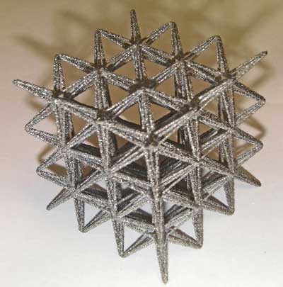 fabrication additive EBM et WAAM