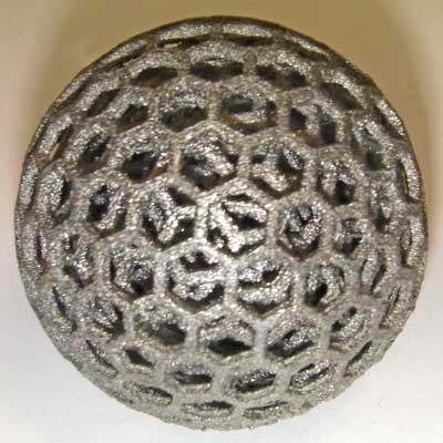 fabrication additive EBM et WAAM