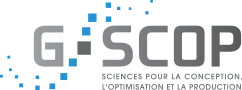 logo-G-SCOP